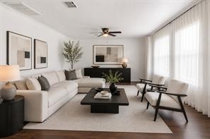 5437 New Castleton Lane - Photo 3