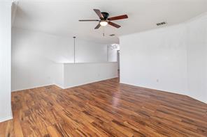 5437 New Castleton Lane - Photo 30