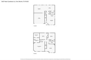 5437 New Castleton Lane - Photo 35