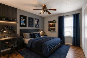 5437 New Castleton Lane - Photo 5