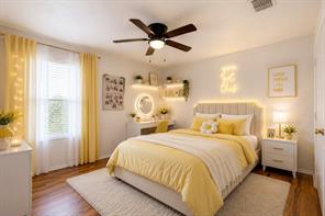 5437 New Castleton Lane - Photo 6