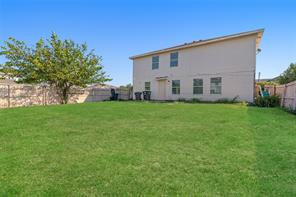 5437 New Castleton Lane - Photo 7