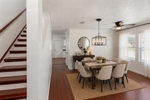5437 New Castleton Lane - Photo 8