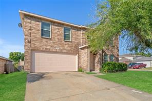 5437 New Castleton Lane - Photo 9