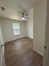 1325 E Jones Street - Photo 10