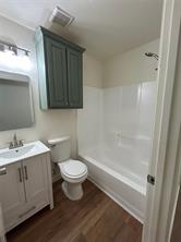 1325 E Jones Street - Photo 11
