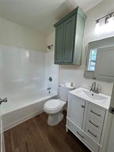 1325 E Jones Street - Photo 12