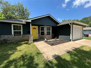 1325 E Jones Street - Photo 13