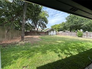 1325 E Jones Street - Photo 14