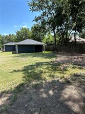 1325 E Jones Street - Photo 15
