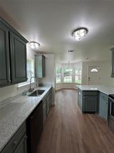 1325 E Jones Street - Photo 3