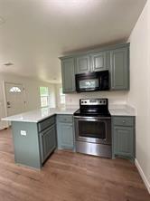 1325 E Jones Street - Photo 4