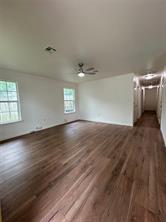 1325 E Jones Street - Photo 6