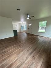 1325 E Jones Street - Photo 7