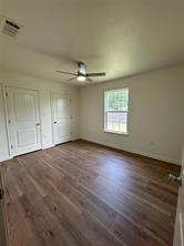 1325 E Jones Street - Photo 8