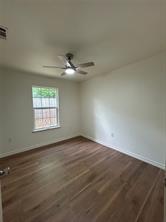 1325 E Jones Street - Photo 9