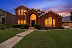 1395 Bay Line Drive - Photo 1