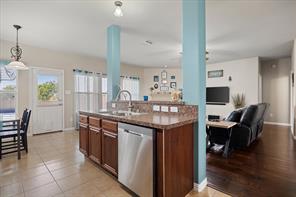 1395 Bay Line Drive - Photo 10