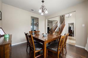 1395 Bay Line Drive - Photo 13