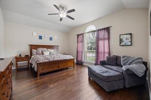 1395 Bay Line Drive - Photo 14