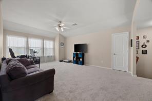 1395 Bay Line Drive - Photo 19