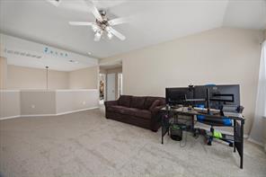 1395 Bay Line Drive - Photo 20