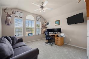 1395 Bay Line Drive - Photo 21