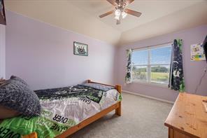 1395 Bay Line Drive - Photo 22