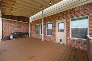 1395 Bay Line Drive - Photo 24