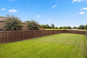 1395 Bay Line Drive - Photo 25