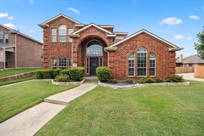1395 Bay Line Drive - Photo 26
