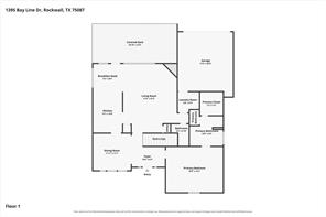 1395 Bay Line Drive - Photo 29