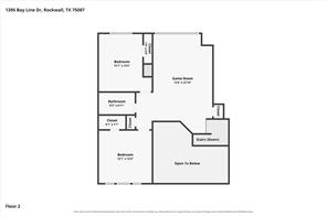 1395 Bay Line Drive - Photo 30
