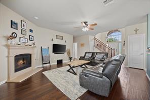 1395 Bay Line Drive - Photo 7