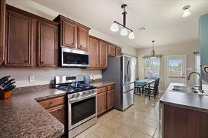 1395 Bay Line Drive - Photo 8