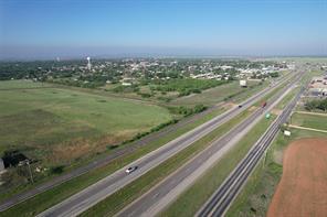 TBD I-20 Access Road W - Photo 1