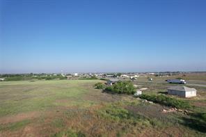TBD I-20 Access Road W - Photo 10
