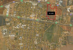 TBD I-20 Access Road W - Photo 11