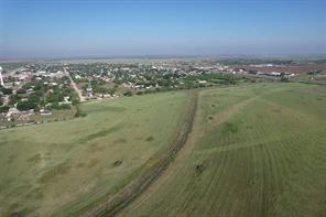 TBD I-20 Access Road W - Photo 2