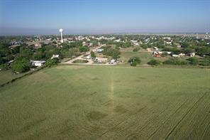 TBD I-20 Access Road W - Photo 3