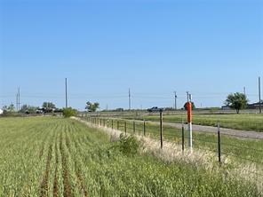 TBD I-20 Access Road W - Photo 4