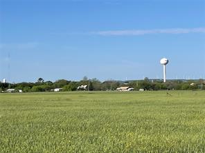 TBD I-20 Access Road W - Photo 5