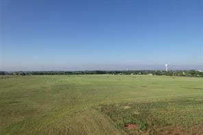 TBD I-20 Access Road W - Photo 6