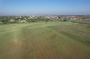 TBD I-20 Access Road W - Photo 7