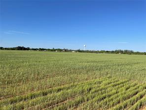 TBD I-20 Access Road W - Photo 8