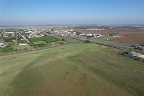 TBD I-20 Access Road W - Photo 9