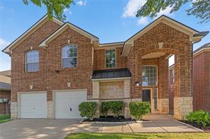 4617 Dwarf Nettle Drive - Photo 1