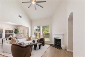 4617 Dwarf Nettle Drive - Photo 10