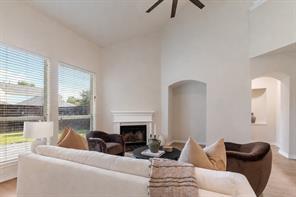 4617 Dwarf Nettle Drive - Photo 11