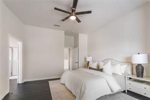 4617 Dwarf Nettle Drive - Photo 12